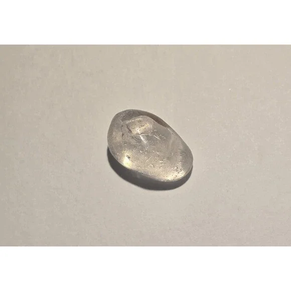 Lot Of 16 Beautiful Energetic Engery Crystals Minerals Rocks. - Picture 9 of 16